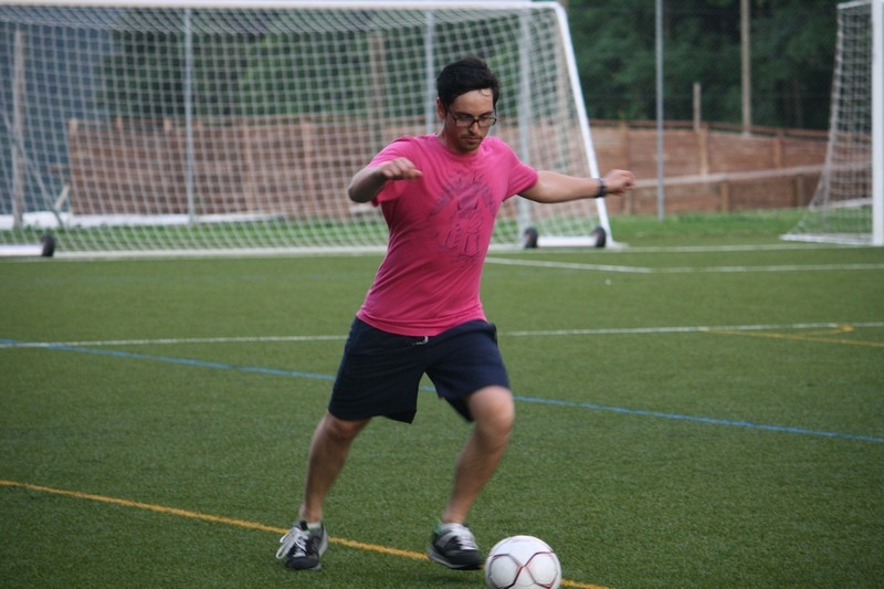 Village Camps International Summer Camp Leysin, Switzerland 2026-08-15 https://www.villagecamps.com/journals_admin/images/697-31-football (46).jpg